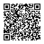 www.houseinfo.tw房屋網-二崙法拍大廈,二崙法拍大廈出售,二崙法拍大廈公告-QRCode