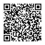 www.houseinfo.tw房屋網-二崙法拍大樓,二崙法拍大樓出售,二崙法拍大樓公告-QRCode
