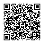 www.houseinfo.tw房屋網-二崙法拍套房,二崙法拍套房出售,二崙法拍套房公告-QRCode