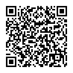 www.houseinfo.tw房屋網-二崙法拍工業廠房,二崙法拍工業廠房出售,二崙法拍工業廠房公告-QRCode