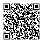 www.houseinfo.tw房屋網-二崙法拍店面,二崙法拍店面出售,二崙法拍店面公告-QRCode