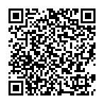 www.houseinfo.tw房屋網-二崙法拍廠房,二崙法拍廠房出售,二崙法拍廠房公告-QRCode