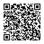 www.houseinfo.tw房屋網-二崙法拍廠辦,二崙法拍廠辦出售,二崙法拍廠辦公告-QRCode