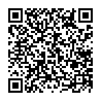 www.houseinfo.tw房屋網-二崙法拍房子,二崙法拍房子出售,二崙法拍房子公告-QRCode