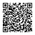 www.houseinfo.tw房屋網-二崙法拍房屋,二崙法拍房屋出售,二崙法拍房屋公告-QRCode