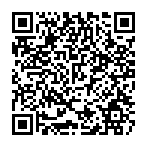 www.houseinfo.tw房屋網-二崙法拍豪宅,二崙法拍豪宅出售,二崙法拍豪宅公告-QRCode