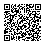 www.houseinfo.tw房屋網-二崙法拍辦公室,二崙法拍辦公室出售,二崙法拍辦公室公告-QRCode