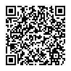 www.houseinfo.tw房屋網-二崙法拍農舍,二崙法拍農舍出售,二崙法拍農舍公告-QRCode