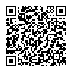 www.houseinfo.tw房屋網-二崙法拍透天,二崙法拍透天出售,二崙法拍透天公告-QRCode