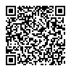 www.houseinfo.tw房屋網-二崙法拍透天別墅,二崙法拍透天別墅出售,二崙法拍透天別墅公告-QRCode