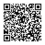 www.houseinfo.tw房屋網-二崙法拍透天店面,二崙法拍透天店面出售,二崙法拍透天店面公告-QRCode