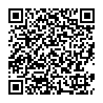 www.houseinfo.tw房屋網-二崙法拍雅房,二崙法拍雅房出售,二崙法拍雅房公告-QRCode