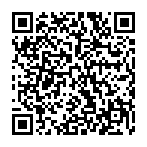 www.houseinfo.tw房屋網-二崙法拍電梯大廈,二崙法拍電梯大廈出售,二崙法拍電梯大廈公告-QRCode