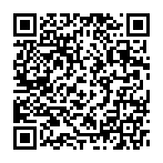 www.houseinfo.tw房屋網-二崙法拍電梯大樓,二崙法拍電梯大樓出售,二崙法拍電梯大樓公告-QRCode