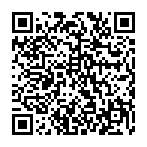 www.houseinfo.tw房屋網-二崙法拍電梯華廈,二崙法拍電梯華廈出售,二崙法拍電梯華廈公告-QRCode