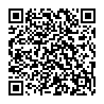 www.houseinfo.tw房屋網-二林法拍中古屋,二林法拍中古屋出售,二林法拍中古屋公告-QRCode