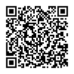 www.houseinfo.tw房屋網-二林法拍倉庫,二林法拍倉庫出售,二林法拍倉庫公告-QRCode