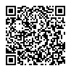 www.houseinfo.tw房屋網-二林法拍公寓,二林法拍公寓出售,二林法拍公寓公告-QRCode