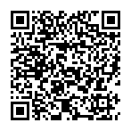 www.houseinfo.tw房屋網-二林法拍別墅,二林法拍別墅出售,二林法拍別墅公告-QRCode