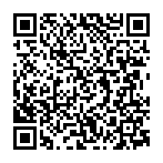 www.houseinfo.tw房屋網-二林法拍大樓,二林法拍大樓出售,二林法拍大樓公告-QRCode
