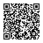 www.houseinfo.tw房屋網-二林法拍套房,二林法拍套房出售,二林法拍套房公告-QRCode