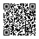 www.houseinfo.tw房屋網-二林法拍屋,二林法拍屋出售,二林法拍屋公告-QRCode