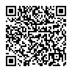 www.houseinfo.tw房屋網-二林法拍工業廠房,二林法拍工業廠房出售,二林法拍工業廠房公告-QRCode
