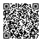 www.houseinfo.tw房屋網-二林法拍店面,二林法拍店面出售,二林法拍店面公告-QRCode