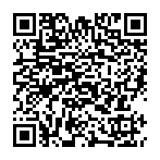 www.houseinfo.tw房屋網-二林法拍廠房,二林法拍廠房出售,二林法拍廠房公告-QRCode