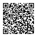 www.houseinfo.tw房屋網-二林法拍廠辦,二林法拍廠辦出售,二林法拍廠辦公告-QRCode