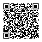 www.houseinfo.tw房屋網-二林法拍房子,二林法拍房子出售,二林法拍房子公告-QRCode
