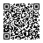 www.houseinfo.tw房屋網-二林法拍房屋,二林法拍房屋出售,二林法拍房屋公告-QRCode