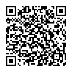 www.houseinfo.tw房屋網-二林法拍樓中樓,二林法拍樓中樓出售,二林法拍樓中樓公告-QRCode
