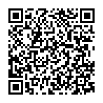 www.houseinfo.tw房屋網-二林法拍華廈,二林法拍華廈出售,二林法拍華廈公告-QRCode