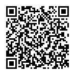 www.houseinfo.tw房屋網-二林法拍豪宅,二林法拍豪宅出售,二林法拍豪宅公告-QRCode