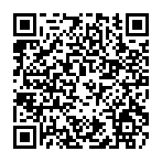 www.houseinfo.tw房屋網-二林法拍農舍,二林法拍農舍出售,二林法拍農舍公告-QRCode