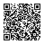 www.houseinfo.tw房屋網-二林法拍透天,二林法拍透天出售,二林法拍透天公告-QRCode