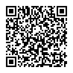 www.houseinfo.tw房屋網-二林法拍透天別墅,二林法拍透天別墅出售,二林法拍透天別墅公告-QRCode