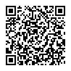 www.houseinfo.tw房屋網-二林法拍透天厝,二林法拍透天厝出售,二林法拍透天厝公告-QRCode