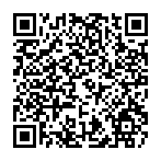 www.houseinfo.tw房屋網-二林法拍雅房,二林法拍雅房出售,二林法拍雅房公告-QRCode