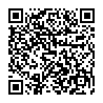 www.houseinfo.tw房屋網-二林法拍電梯別墅,二林法拍電梯別墅出售,二林法拍電梯別墅公告-QRCode