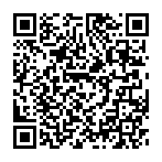 www.houseinfo.tw房屋網-二林法拍電梯大廈,二林法拍電梯大廈出售,二林法拍電梯大廈公告-QRCode
