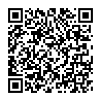 www.houseinfo.tw房屋網-二林法拍電梯大樓,二林法拍電梯大樓出售,二林法拍電梯大樓公告-QRCode