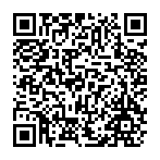 www.houseinfo.tw房屋網-二水法拍中古屋,二水法拍中古屋出售,二水法拍中古屋公告-QRCode