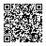 www.houseinfo.tw房屋網-二水法拍倉庫,二水法拍倉庫出售,二水法拍倉庫公告-QRCode