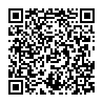 www.houseinfo.tw房屋網-二水法拍公寓,二水法拍公寓出售,二水法拍公寓公告-QRCode