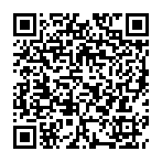 www.houseinfo.tw房屋網-二水法拍別墅,二水法拍別墅出售,二水法拍別墅公告-QRCode