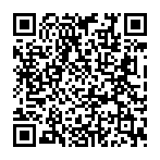 www.houseinfo.tw房屋網-二水法拍大廈,二水法拍大廈出售,二水法拍大廈公告-QRCode