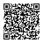 www.houseinfo.tw房屋網-二水法拍套房,二水法拍套房出售,二水法拍套房公告-QRCode