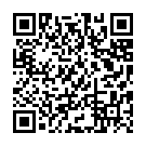 www.houseinfo.tw房屋網-二水法拍屋,二水法拍屋出售,二水法拍屋公告-QRCode